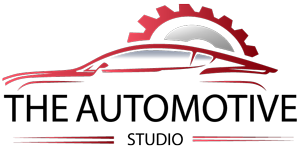 automotive-logo-transaprent