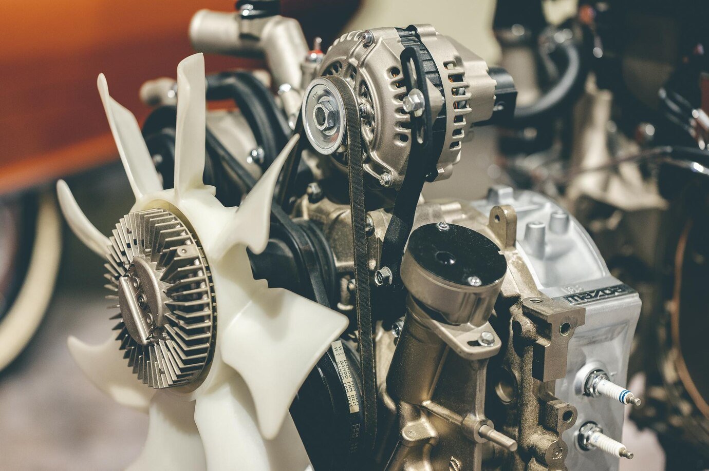 closeup-shot-machine-with-racks-pinions-factory_181624-60017